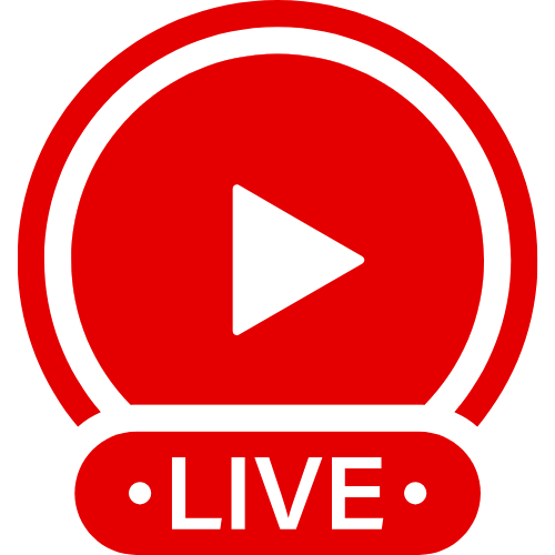 Sex On Bing | Live Webcam Shows & Interactive Adult Entertainment